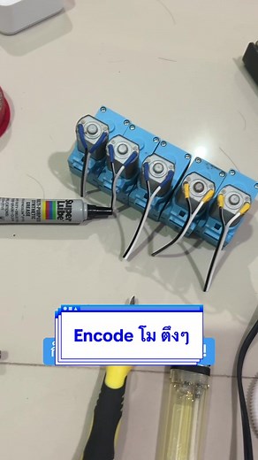 Hands-On Electronics: Repairing Circuit Boards Tutorial