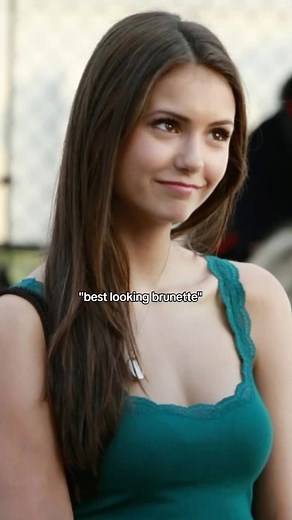 Celebrating Iconic Brunettes: A Look at Their Beauty