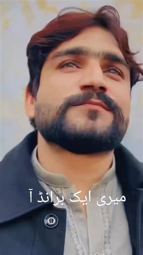 Unraveling the Mystery of Marry in Fun Trends