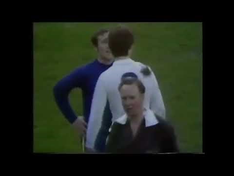 Ron Harris -- Chopper