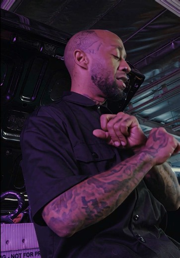 Ty Dolla Sign ft Wizkid new song release coming soon