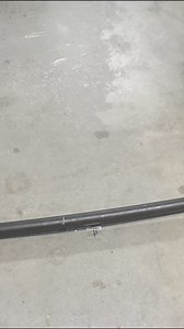 331 reactions · 11 shares | C10 cage from start to finish in 4 minutes! #c10 #rollcage | Centurial | Facebook