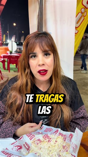 Cuando pones la mitad… y te quedas sin nada😡 #sketch #amigos #real #comida #compartir