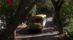 4247-Mask (1985) 720p D S spa eng v