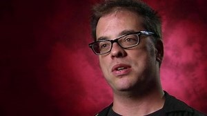 Watch Fatal Attractions Season 2 Episode 3 - Seven Deadly Bites