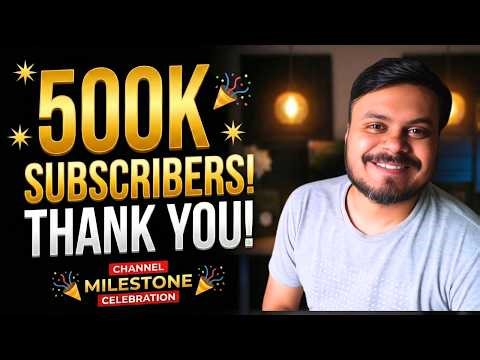 Don't Miss this Video If You're a CampusX Student | Biggest Update Yet | Huge Discounts | CampusX