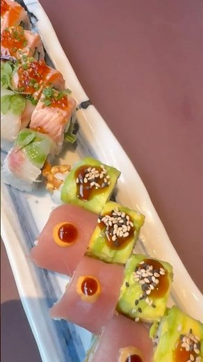 Try This The Great Manchester Restaurant #manchester