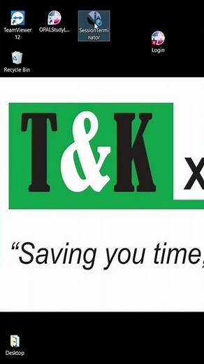 License does not permit anymore logins (2020 Imaging: Opal-Rad)