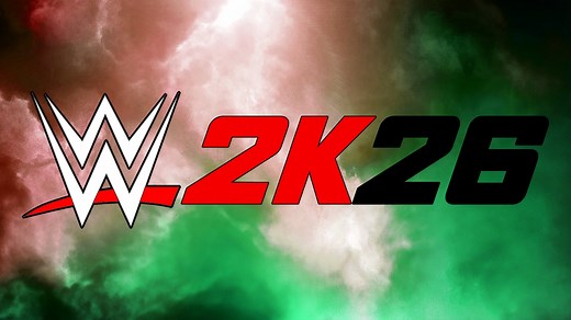 WWE 2K26 Confirmed - Release Timeline Revealed