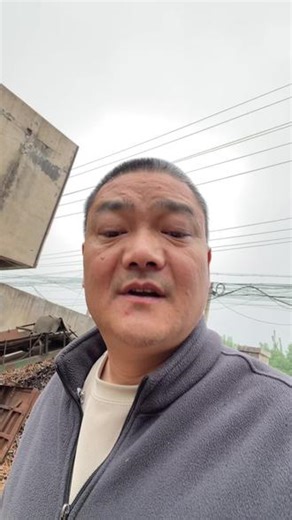 一如既往卸车秒款概不赊欠