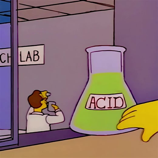 #fyppppppppppppppppppppppp #rap #simpsons | simpsons rap