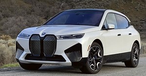 Here's what to buy as used EV prices continue to drop | Edmunds