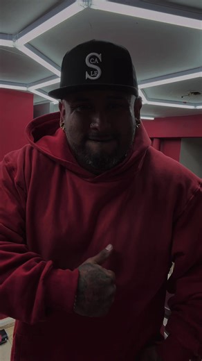 Strength Training Journey: Breaking Personal Records