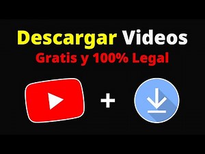 How to download YouTube videos for free 2026