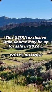 92K views · 119 reactions | After accumulating significant financial...