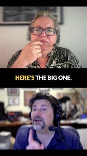 Did you know Adobe just announced a new version of InDesign—version 21, a.k.a. InDesign 2026? The most interesting new feature is called Flex Layout, which offers a powerful new way to build page layouts that adapt automatically to the content you put in them. The spacing and alignment of items is fixed on the fly, so you don't have to spend time fussing with them. Other features include improvements to math expressions, a new method for sharing your documents with clients or stakeholders inside