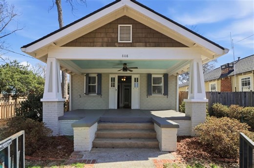 808 3rd Ave, Decatur, GA 30030 - MLS 7722563 - Coldwell Banker