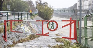 Automatically saved draft