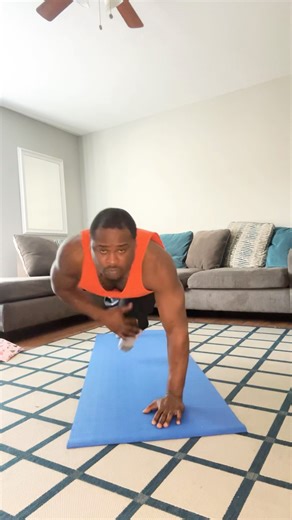 Early morning fitness motivation #shorts feed #shortsvideo #pushupchallenge