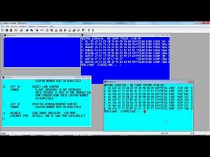 Availability function in Apollo