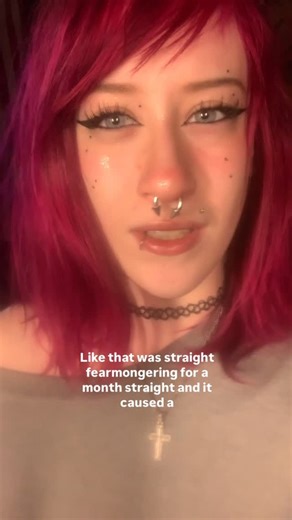 lulz on Instagram: "imo milk the government for whatever you can before they give it to israel 🤷‍♀️😂."