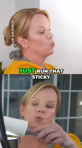 HOW TO DUST BEST HACK WITH CLEANING SOLUTION HOW TO CLEAN HACKS YOU MOM NEVER TOLD YOU never seen this hack Home hacks you might not know. #lifehackvideo #homehacks #hometips #cleaningcompany #cleaningmotivation #cleantok #cleanhomehappyhome #hacks #didyouknowfacts #tiktokuniversityy #fypシ゚viralシ | I Clean You Relax