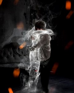 213K views · 10K reactions | This Lyrics  | ꜰᴇᴇʟ ʟ ʏ ʀ ɪ ᴄ ꜱ | Facebook