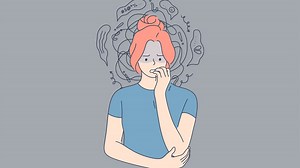 What to do when your kid sees something inappropriate online