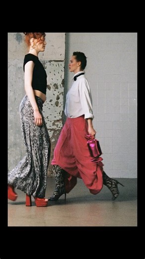 Md @alinaaevg @loneli.chan-Ph @nk_iskrennost-St @maddashka-Mua ‪@makeuplera9603‬-Hair @dilya_etoile