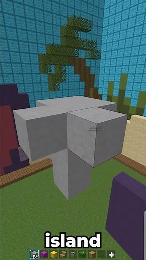 How to CORRECTLY Build in 8 Steps (Build Battle)