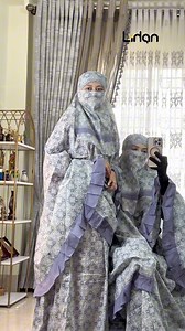 68K views · 3.8K reactions | Outfit from Lihan | Lipa Pervin | Facebook