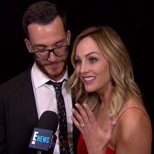 Will Clare Crawley and Benoit Beausejour-Savard Have The Bachelor's Next TV Wedding?