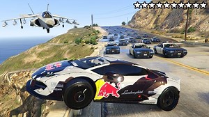 320K views · 8.3K reactions | Grand Theft Auto V - GTA 5 Thug Life 126 (GTA 5 Funny Moments) | GTA 5 - Funny Moments | Facebook