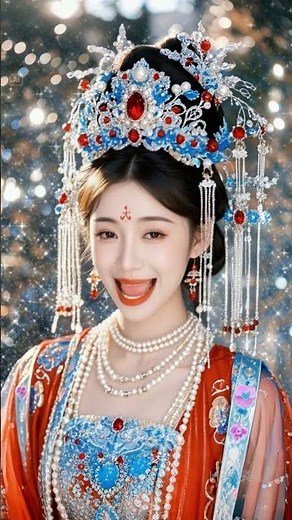 KHUYÊN NGƯỜI NIỆM PHẬT