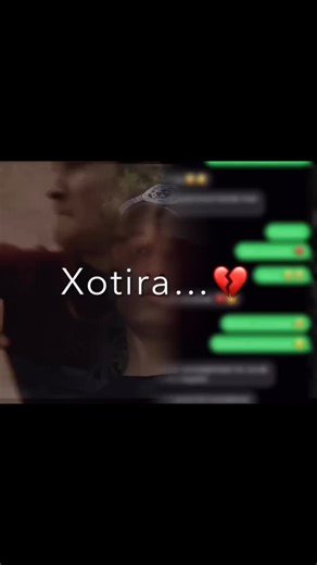 Green71 on Instagram: "Green71 — O‘zbekistonlik repper bo‘lib, o‘zining hissiy va hayotiy mavzularga bag‘ishlangan qo‘shiqlari bilan tanilgan. Uning ijodi asosan trap, drill va zamonaviy hip-hop yo‘nalishlarida bo‘lib, O‘zbekistonning yosh auditoriyasi orasida mashhurlikka erishgan. 🎵 Mashhur qo‘shiqlari Green71 bir nechta mashhur treklarni taqdim etgan: • “Masdinu” • “Trap” • “Murdalar shahri” • “Sog’indim” • “Yomg’ir” • “Ayt” • “Na Qilay” • “Tarqabo’pti” • “Iskra” • “Onajon” - #uzbekistan #tr