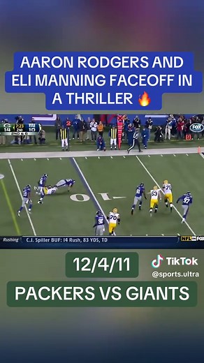 Legends 🔥 #nfl #nflfootball #football #superbowl #superbowllviii #superbowlsunday #sb #sblviii #chiefs #rivalry #kansascitychiefs #49ers #sanfransisco49ers #patrickmahomes #mahomes #traviskelce #taylorswift #greenbay #packers #greenbaypackers #newyork #giants #newyorkgiants #aaronrodgers #elimanning