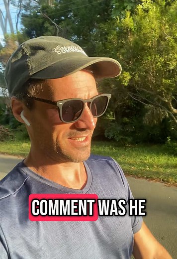 andytaylormusic on TikTok