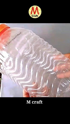 Bird house DIY 🥰 | M Craft