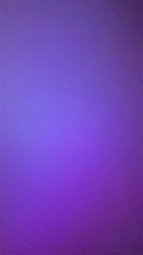 Squirrelie PoP (@squirreliepop)’s videos with original sound - Seventhu