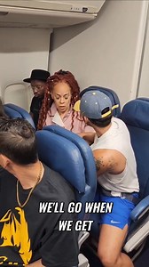 77K views · 554 reactions | She needs help from an abusive man! | The Sharper Show | Facebook