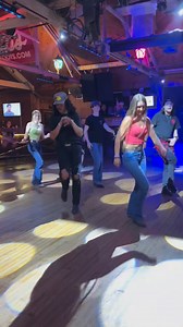 things we love = a nearly empty dance floor #linedancing #linedance #linedancer | Savannah Olsson