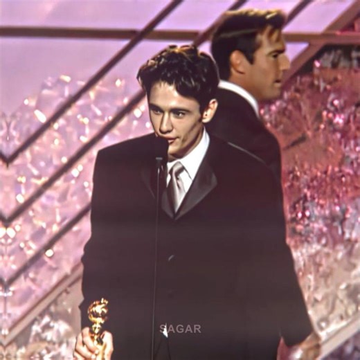 James franco ( harry osborn ) - say it right |#shorts #looksmaxxing