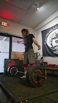 Double Overhand Axel Pendley Row ASMR. #bladesmith #forgedinfire #strongman #asmr