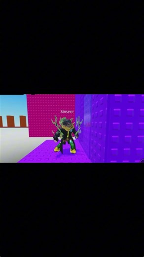 The rat dance meme #ratdance #theratdance #meme #fyp #short #shorts #roblox #animation #robloxmemes