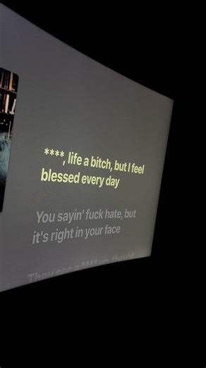 Drop a follow only posting bangers⚜️#moneysignsuede#real#lyrics#llsuede