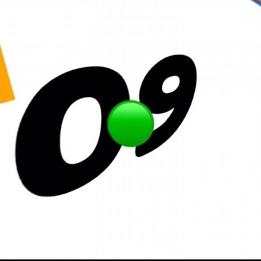 New year countdown 2004