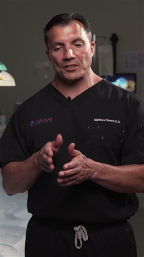 📞 Ready for answers? Call us today at 1-866-356-9286⁠