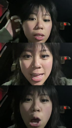 Practicing for the 2026 hog calling contest😊 #fyp #foryoupage | pig calling contest