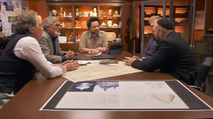 491K views · 12K reactions | The ancient Greek philosopher Pythagoras stated that everything in the universe exists in a constant state of vibrations, but were these vibrations used to reach higher dimensions? #AncientAliens | Ancient Aliens | Facebook