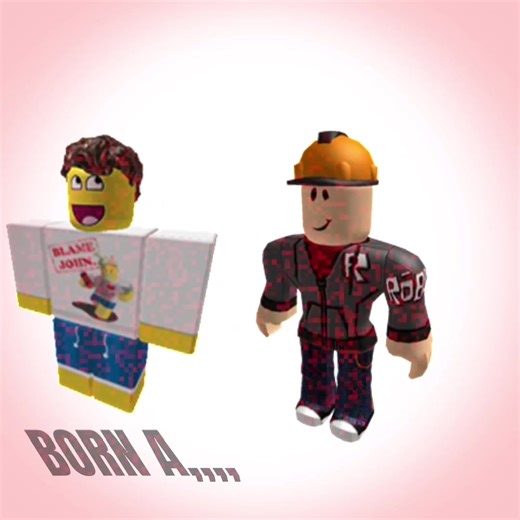 “kilpy!!! work on ur zombie comic” 🤫🤫🤫 #buildershed #shedletsky #robloxadmin #animation #edit